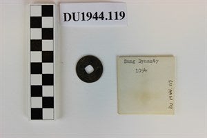 Image description is not available for DU1944.119